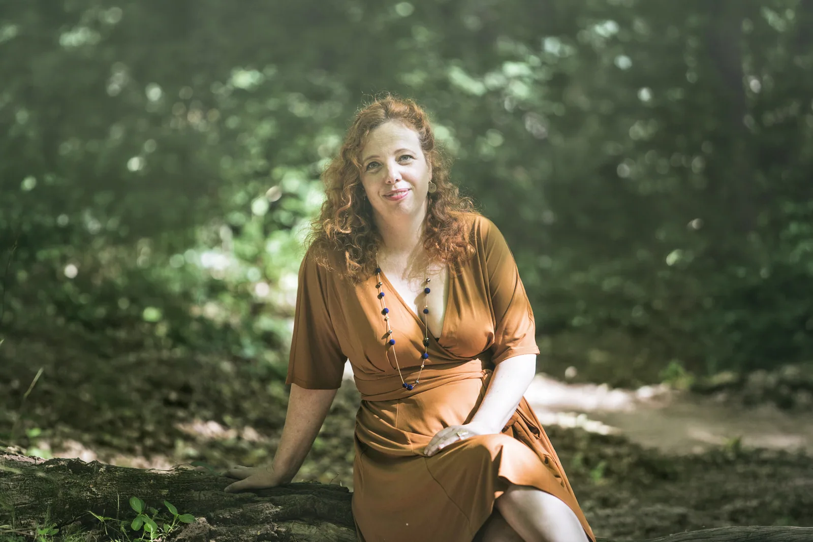 Interview de Dominique Schetty