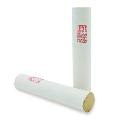 Bâton de moxa Ø 40×210 mm – armoise pure – x3